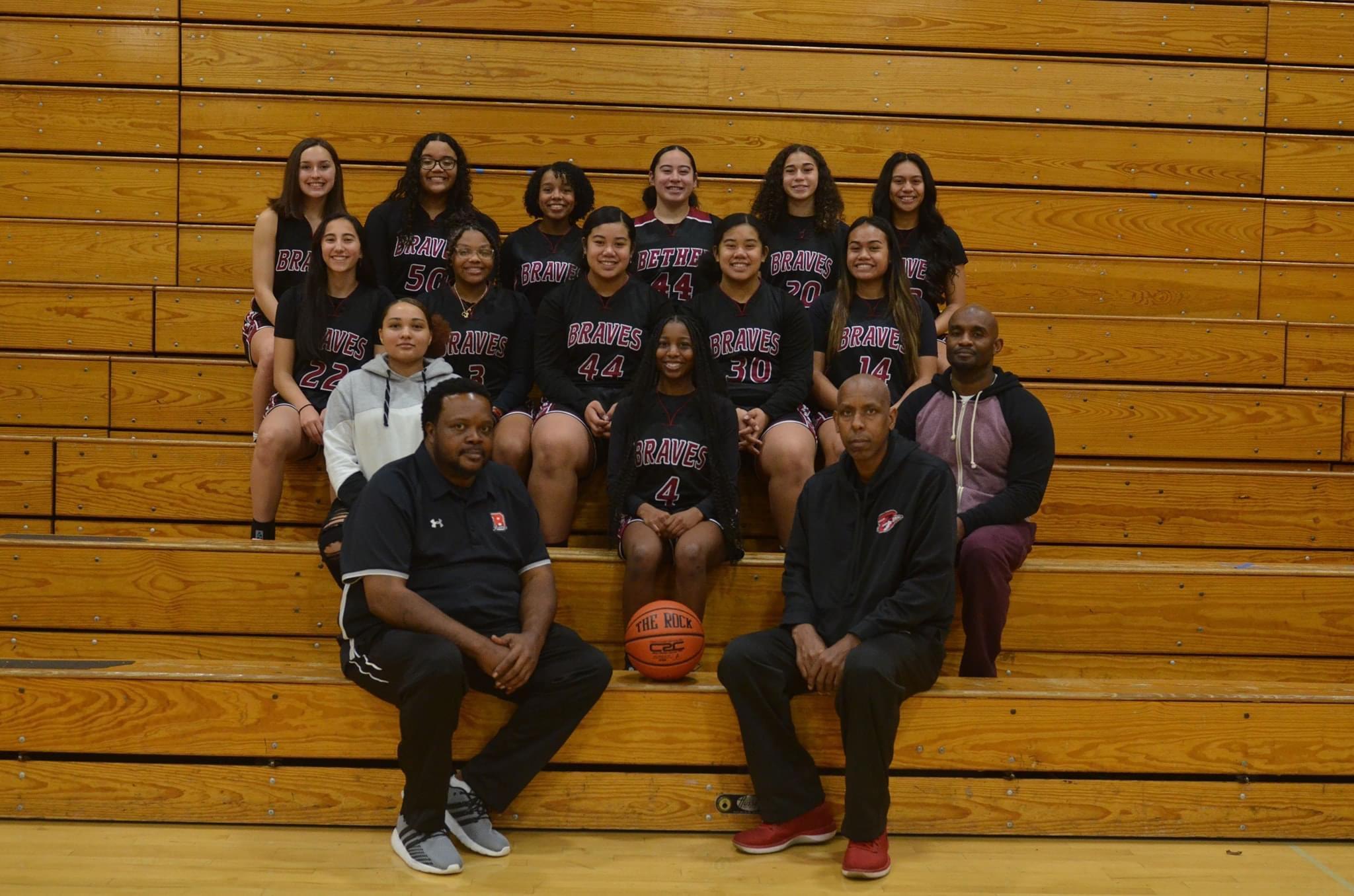 undefined undefined profile photo