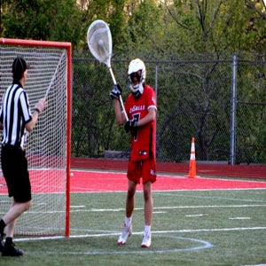 undefined undefined profile photo