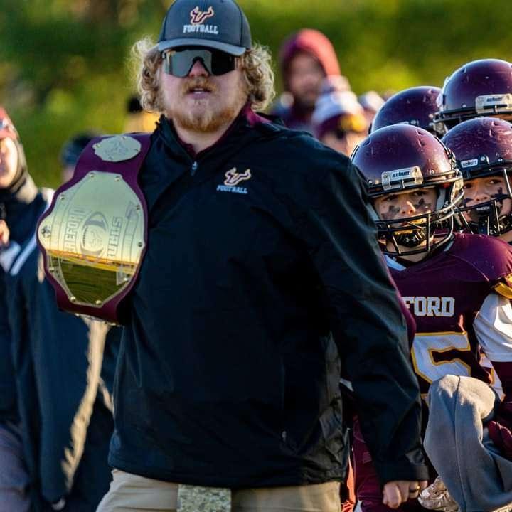 undefined undefined profile photo