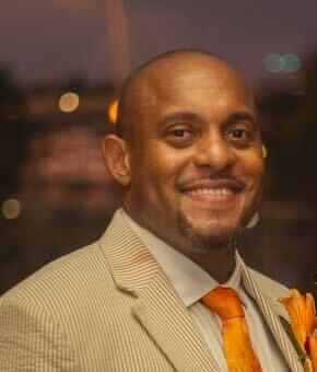 undefined undefined profile photo