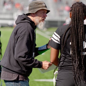 undefined undefined profile photo