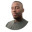 undefined undefined profile photo