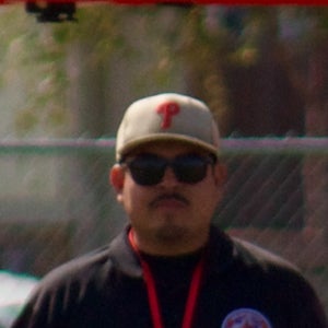 undefined undefined profile photo