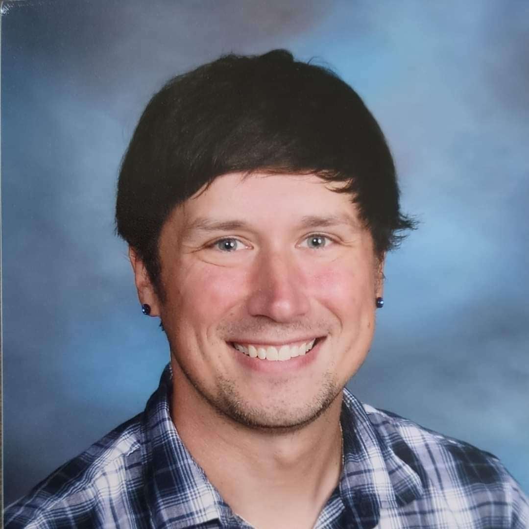 Trevor Lynn mugshot