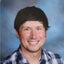 undefined undefined profile photo