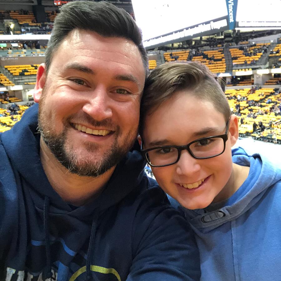 undefined undefined profile photo