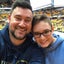 undefined undefined profile photo