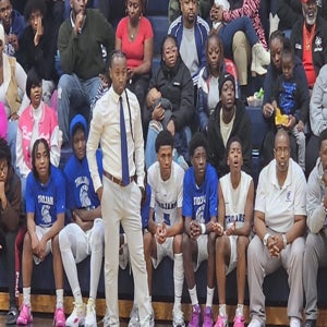 undefined undefined profile photo