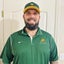 undefined undefined profile photo