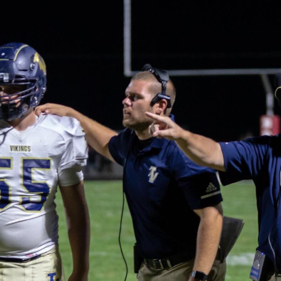 undefined undefined profile photo