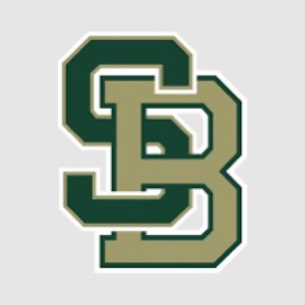 Phil Hiromerides mugshot