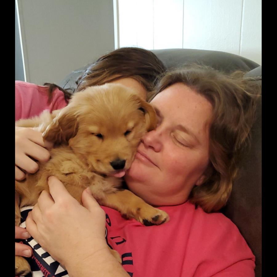 undefined undefined profile photo