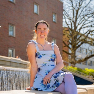 undefined undefined profile photo