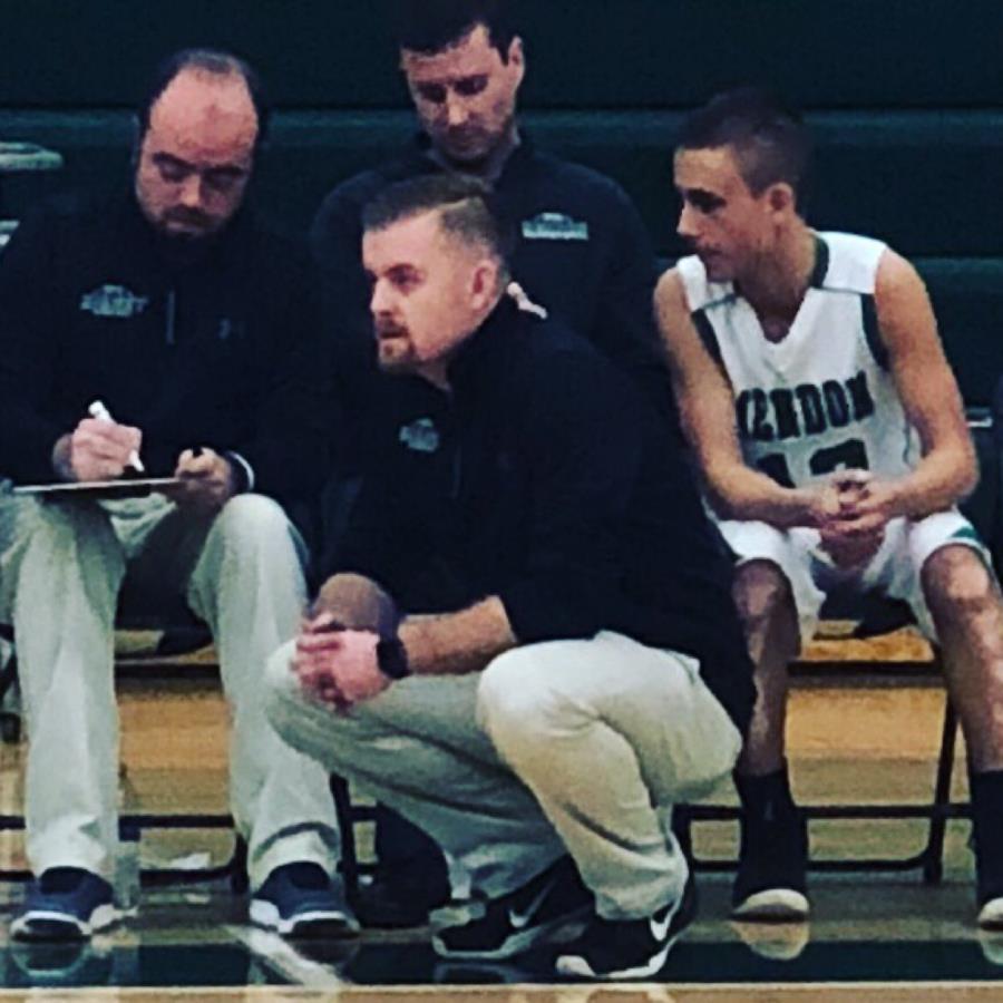 undefined undefined profile photo