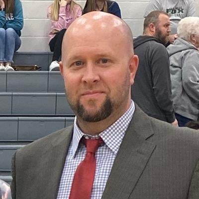 undefined undefined profile photo