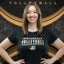 undefined undefined profile photo