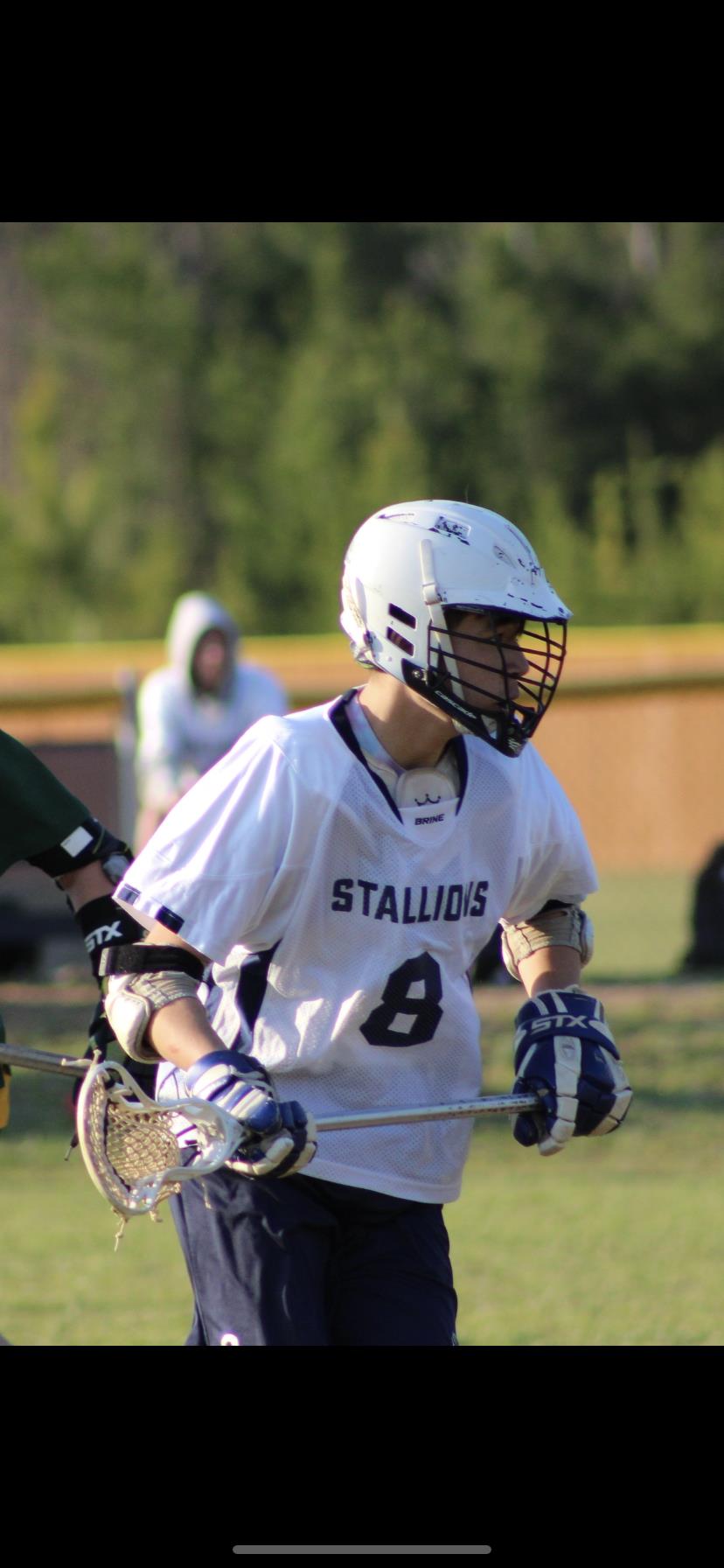 undefined undefined profile photo