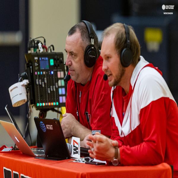 undefined undefined profile photo