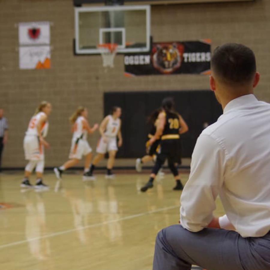 undefined undefined profile photo