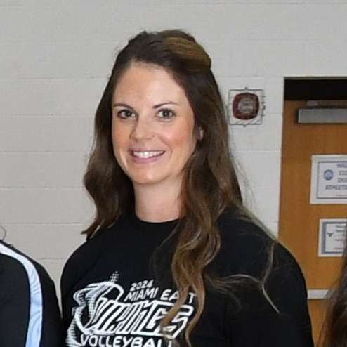 undefined undefined profile photo