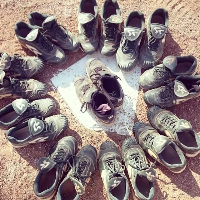 undefined undefined profile photo