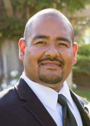 undefined undefined profile photo