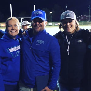 undefined undefined profile photo