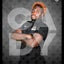undefined undefined profile photo