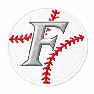 Caleb Maddox mugshot