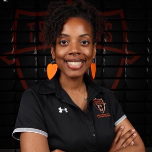 undefined undefined profile photo