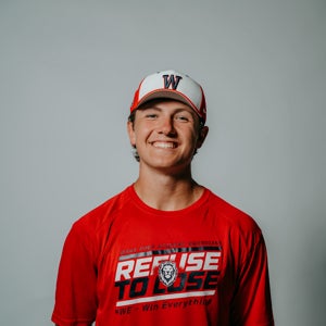 Hudson Hill mugshot