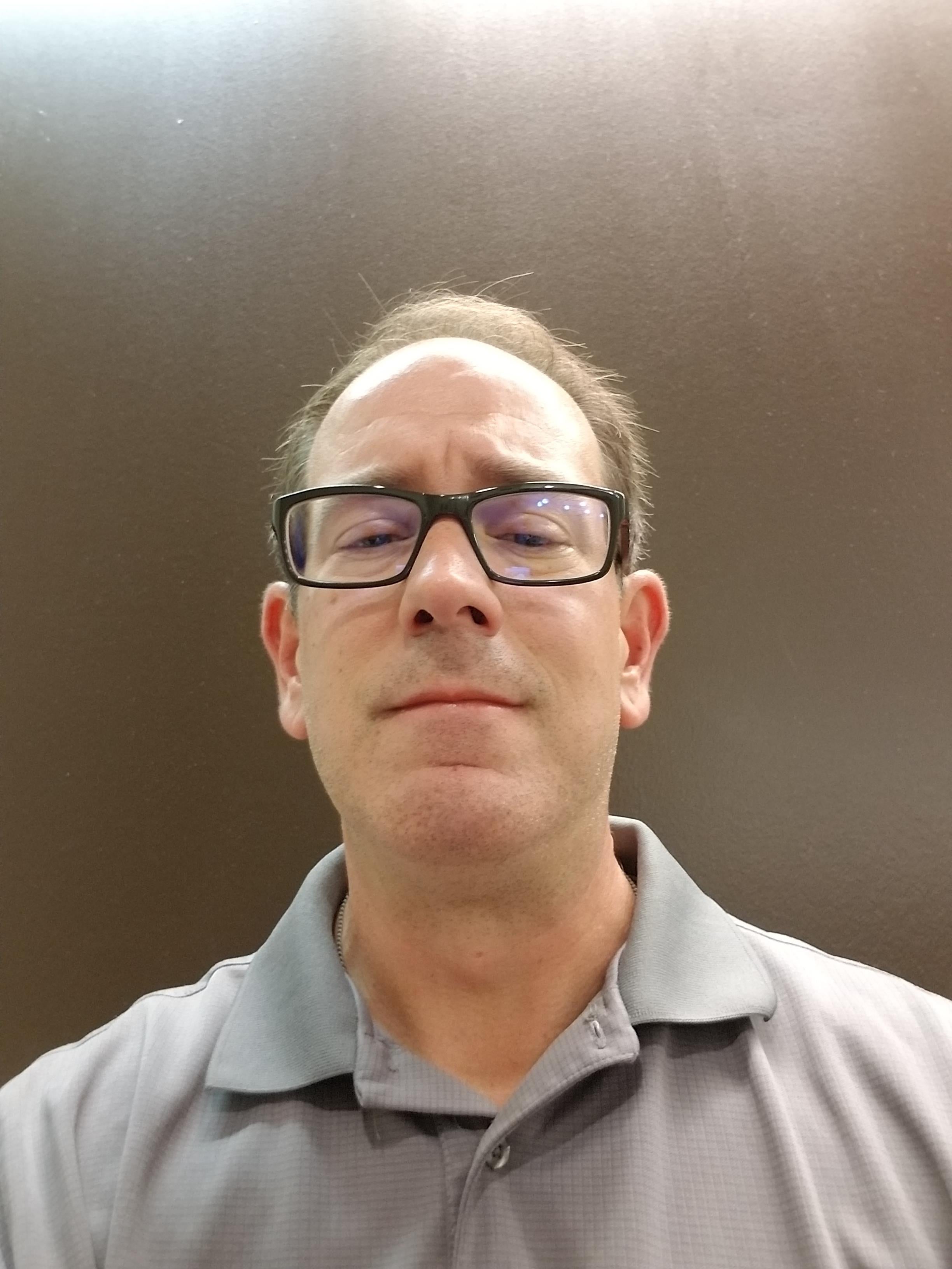 undefined undefined profile photo