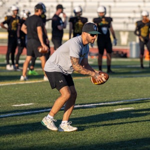 undefined undefined profile photo