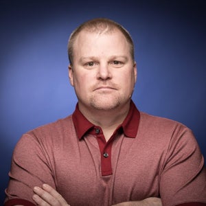 undefined undefined profile photo