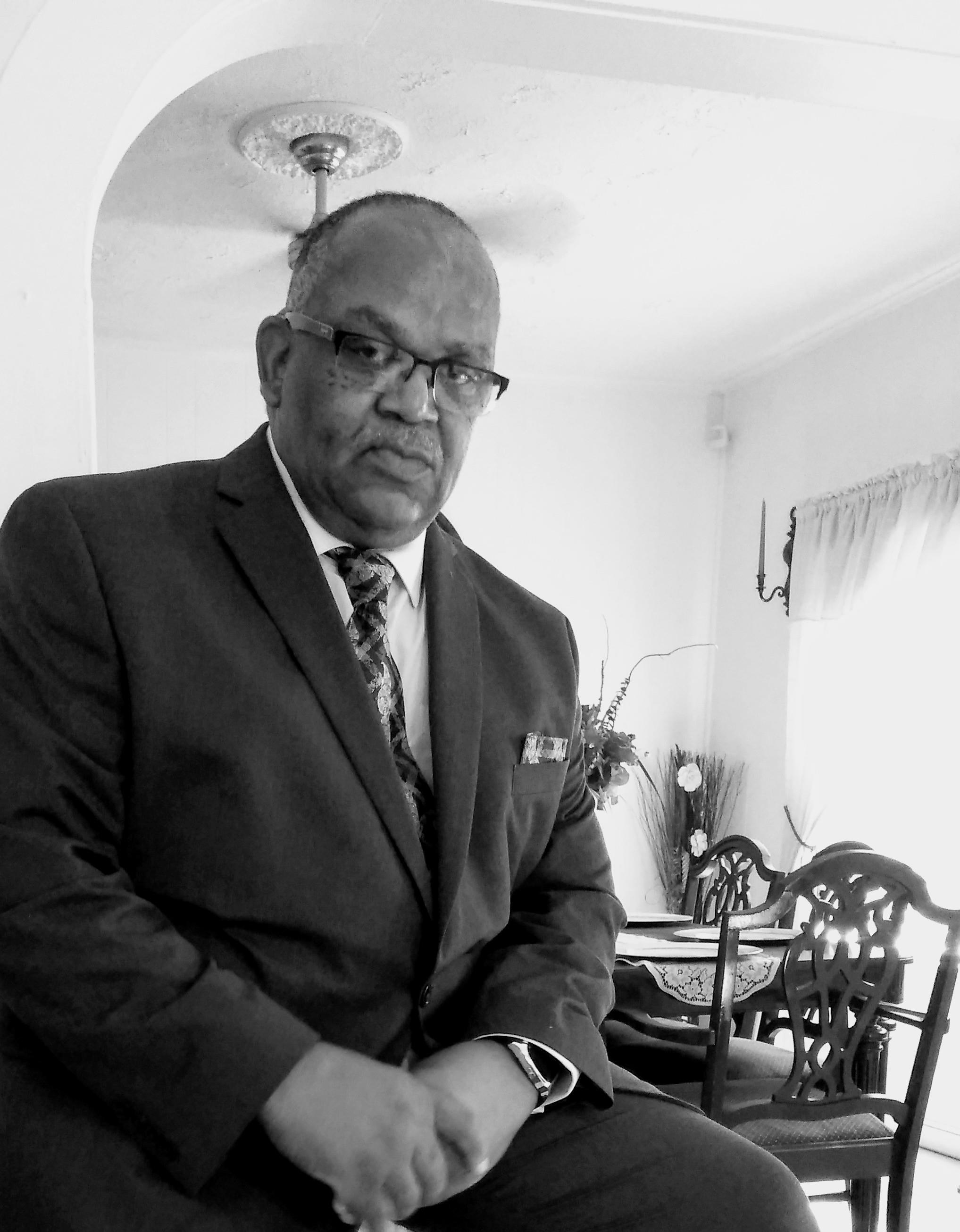 undefined undefined profile photo