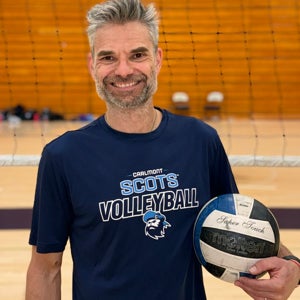 Sergio Smirnoff mugshot