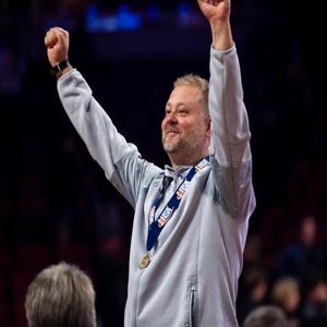 undefined undefined profile photo