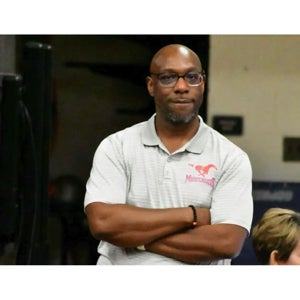 undefined undefined profile photo