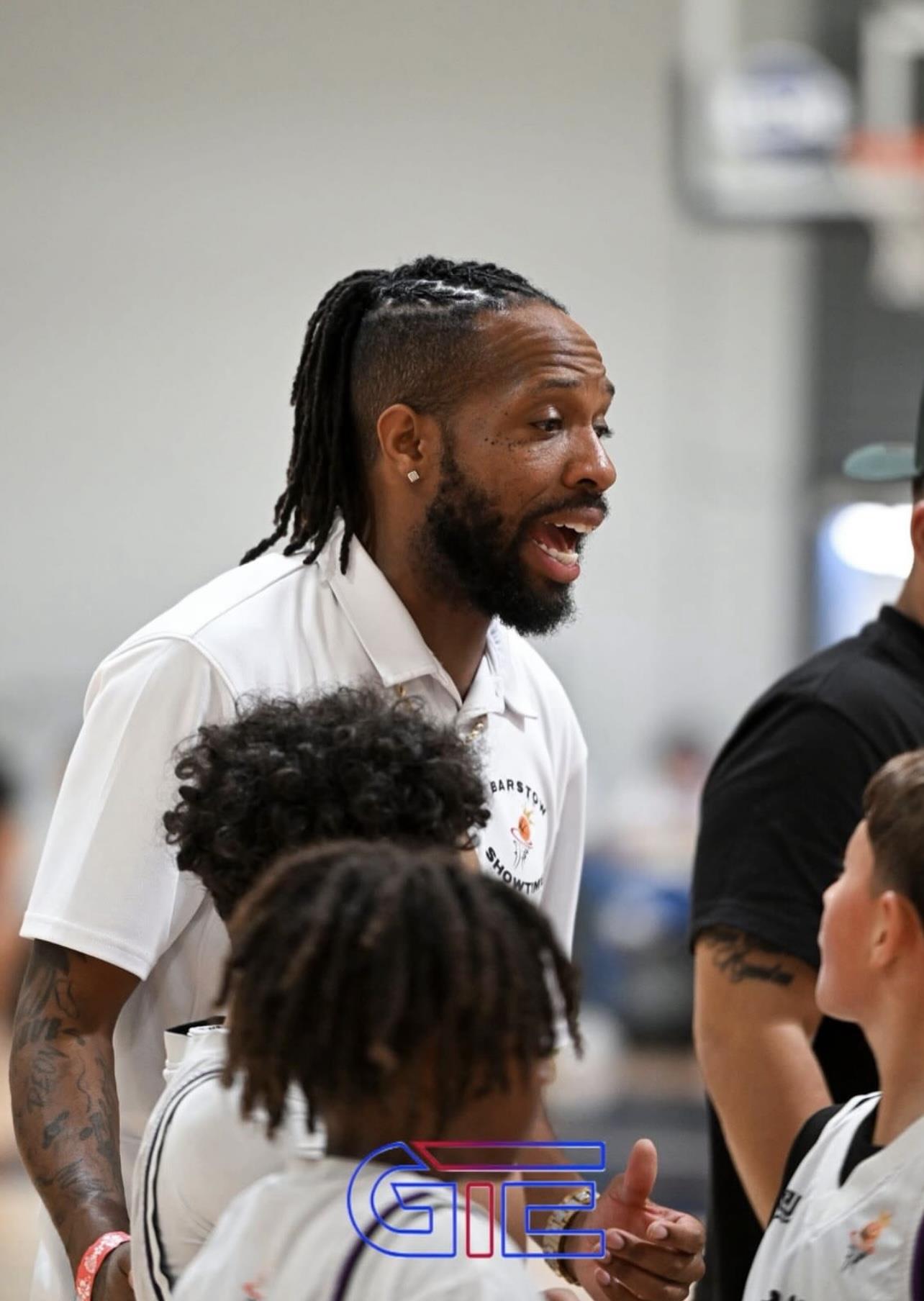 undefined undefined profile photo