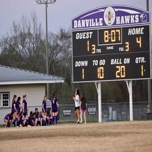 undefined undefined profile photo