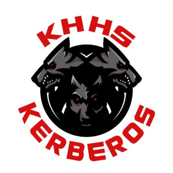 undefined undefined profile photo