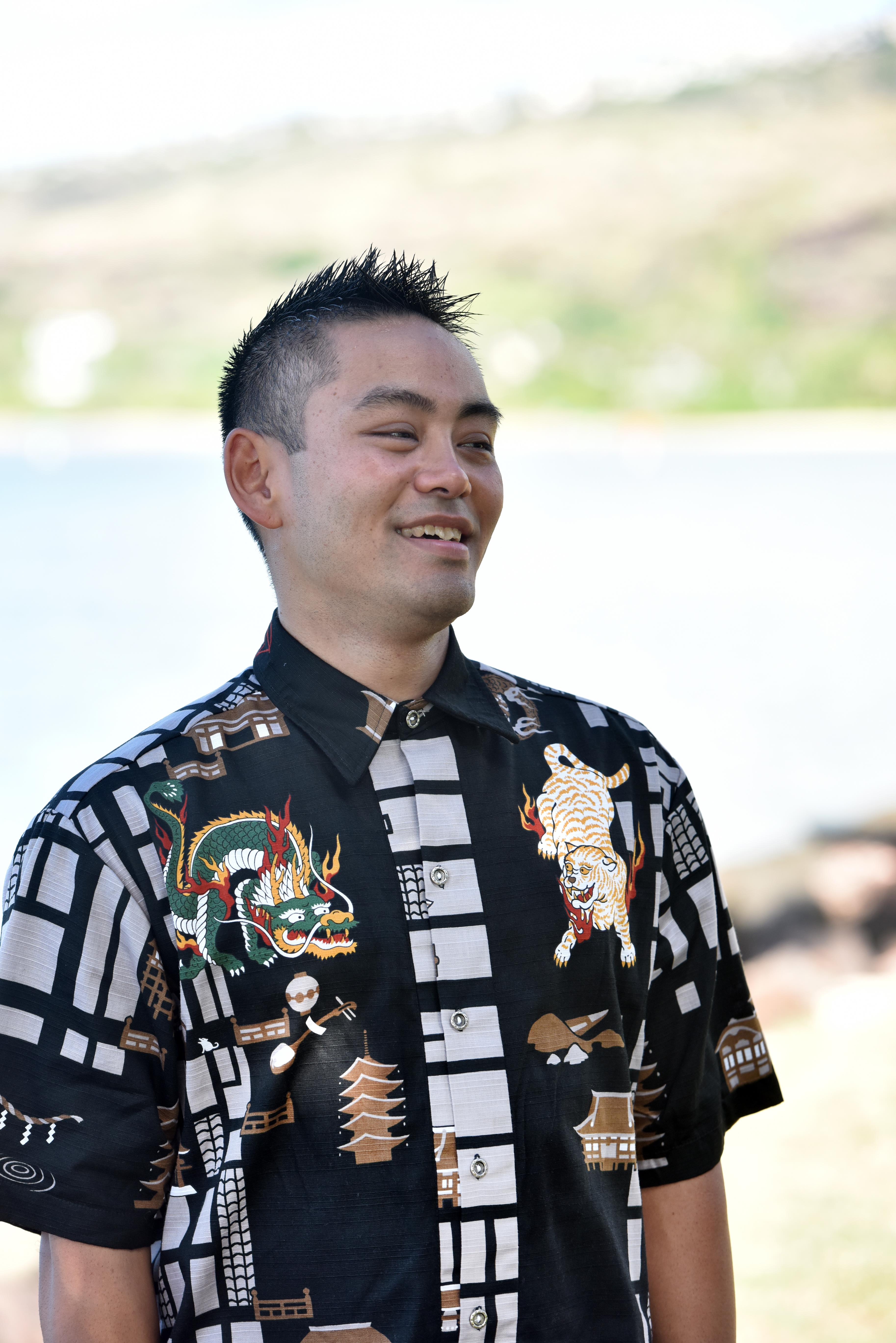 undefined undefined profile photo