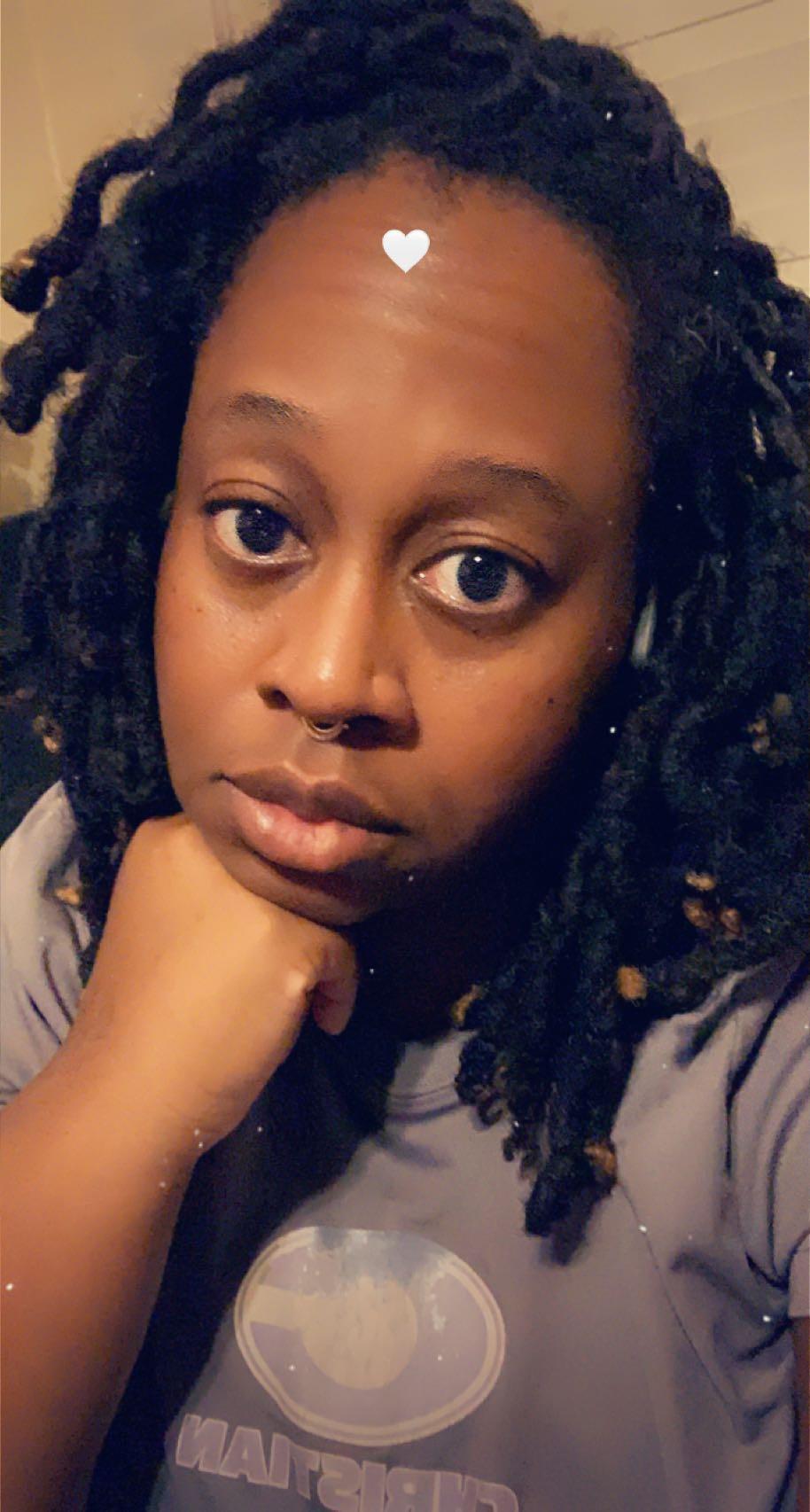 undefined undefined profile photo