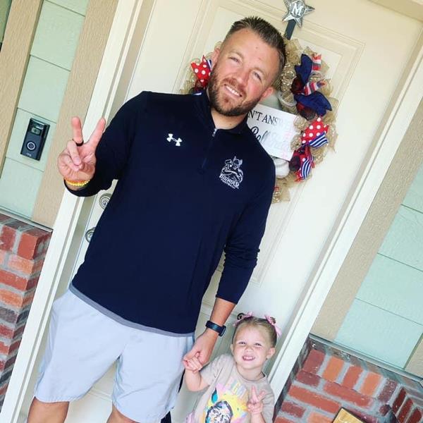 undefined undefined profile photo