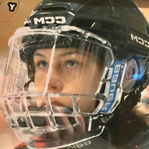 G. Montoya