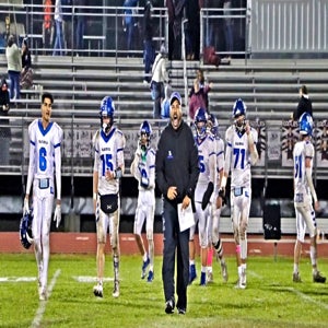 undefined undefined profile photo