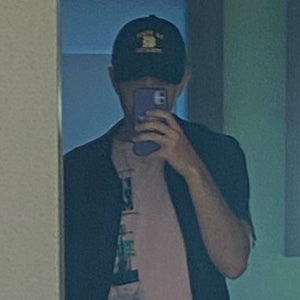 undefined undefined profile photo