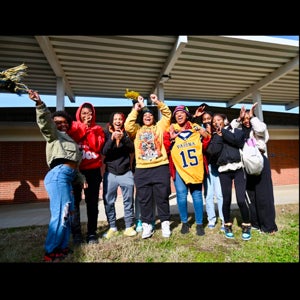 undefined undefined profile photo