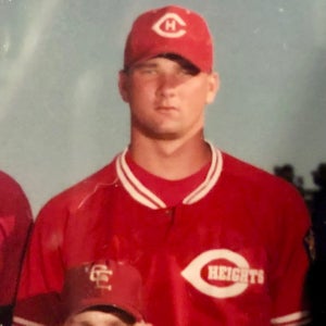 undefined undefined profile photo