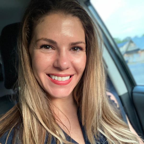 undefined undefined profile photo